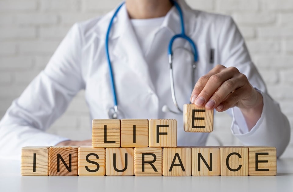 Best life insurance companies